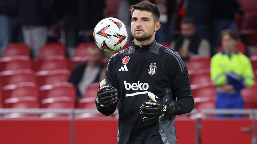 Ersin Destanoğlu