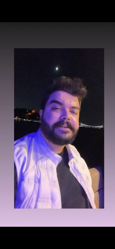 abdullahcetinkaya fotoğrafı