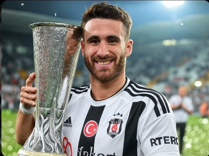 TinerG.jk fotoğrafı
