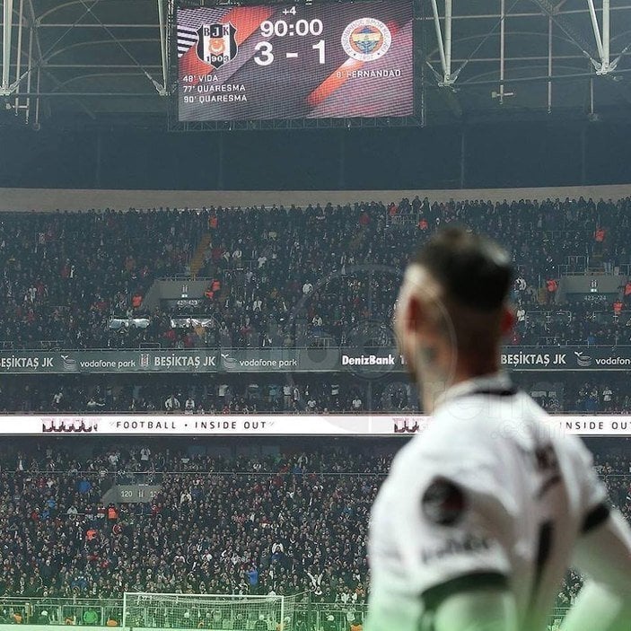 KaraKartal fotoğrafı