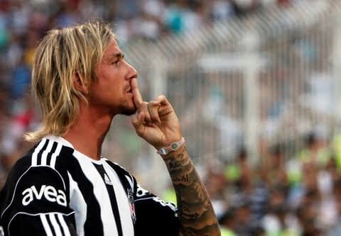 14GuTi fotoğrafı
