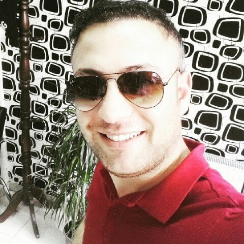 Gokhan24 fotoğrafı