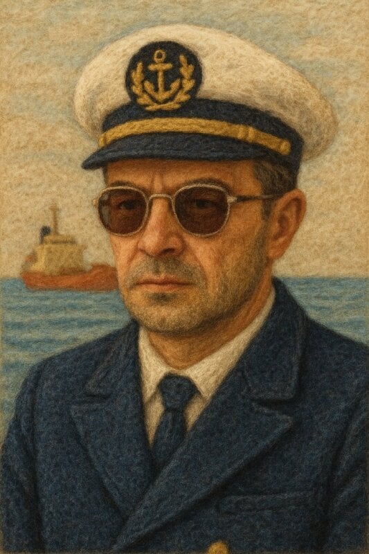 Ağao fotoğrafı