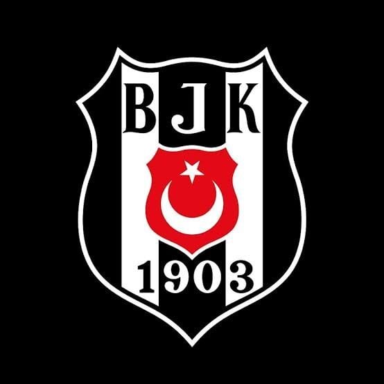 Karakartalmd1903 fotoğrafı