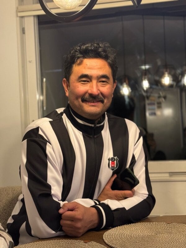 Zafer_77 fotoğrafı