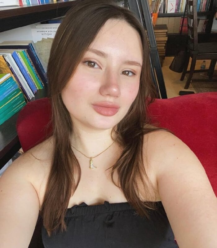 nehir çınar fotoğrafı