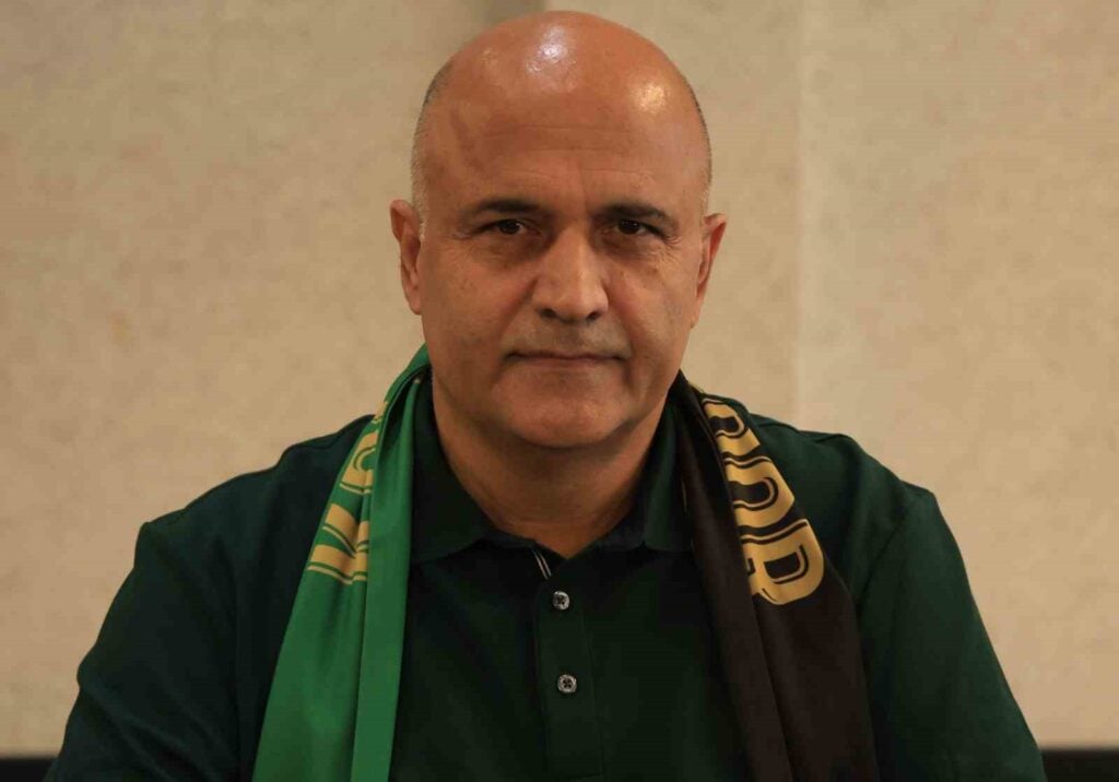 kocaelispor