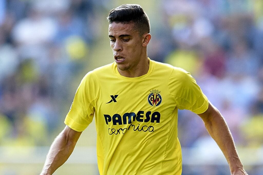 Gabriel Paulista