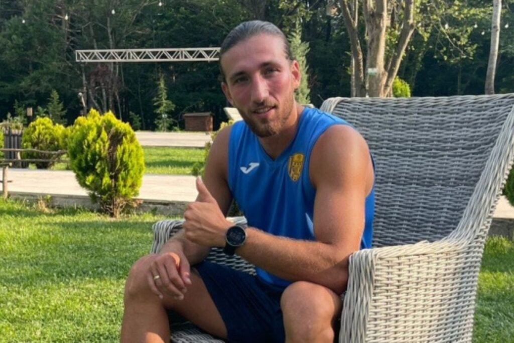 Atakan Çankaya