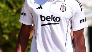 El Bilal Toure