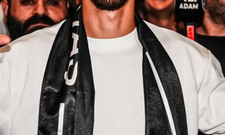 Vaclav Cerny