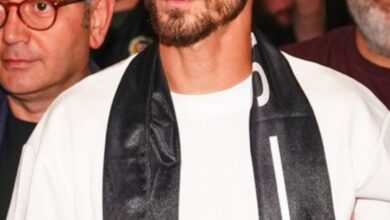 Vaclav Cerny
