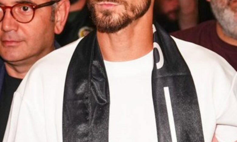 Vaclav Cerny