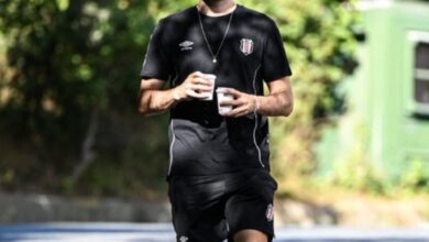 Yiğit Arslan