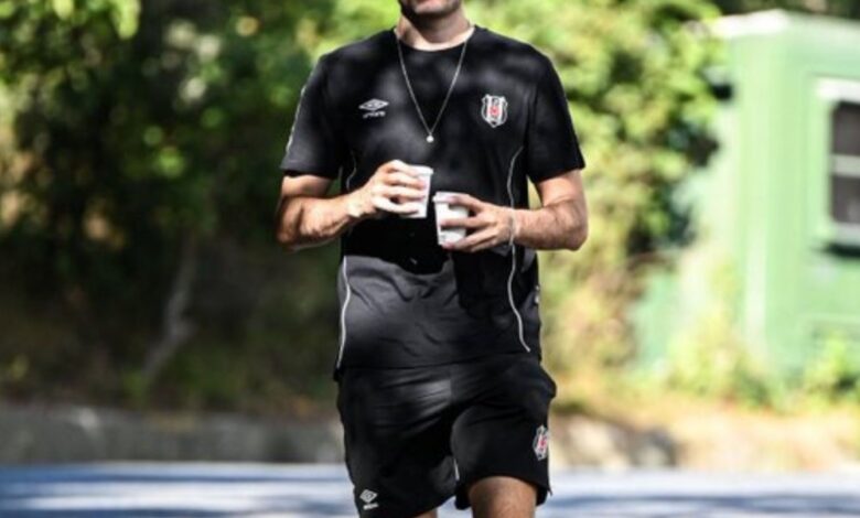 Yiğit Arslan