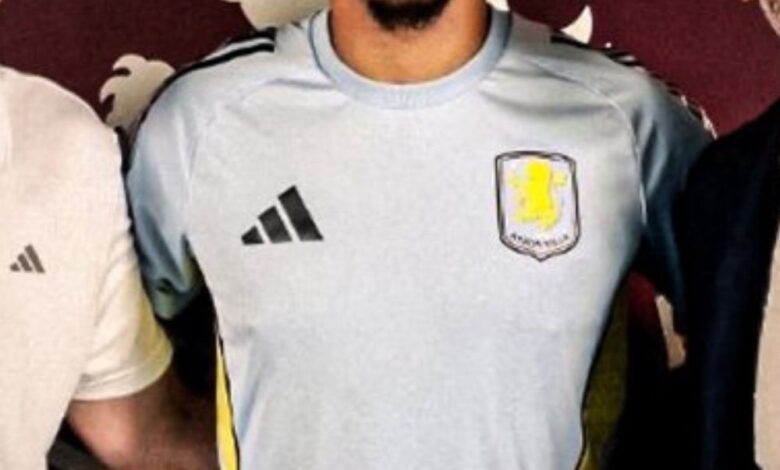 Jadon Sancho