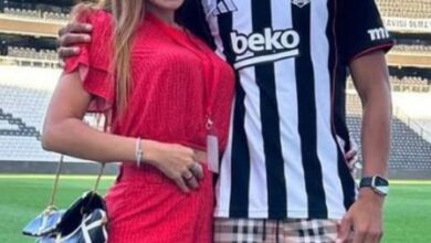 Josef de Souza