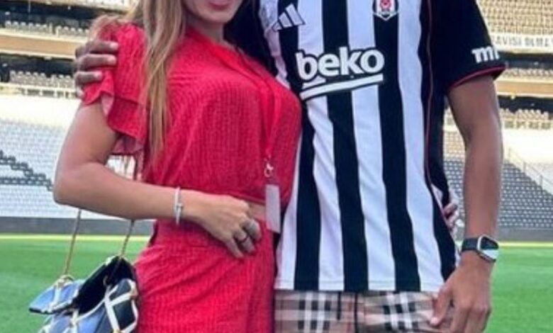 Josef de Souza