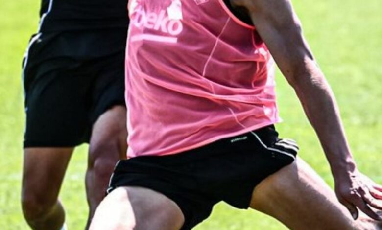 Rıdvan Yılmaz