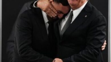 Orkun Kökçü
