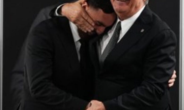 Orkun Kökçü