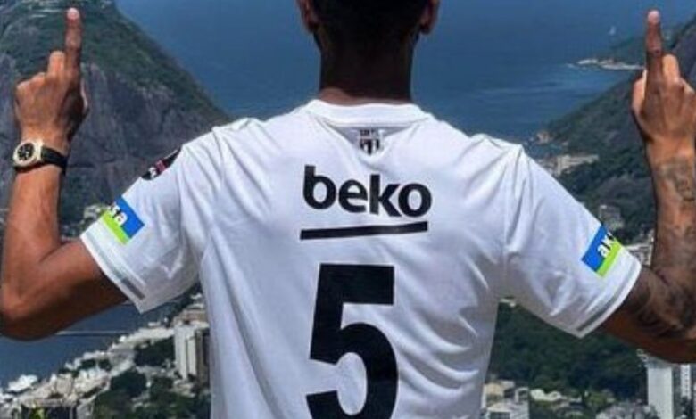 Josef de Souza