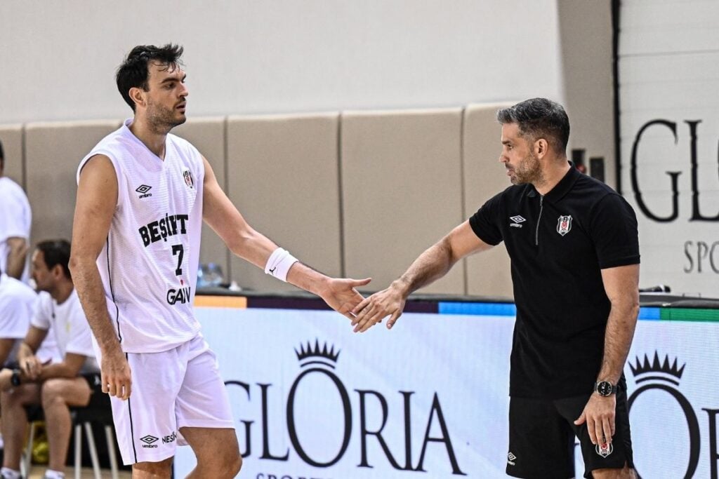 yiğit arslan
