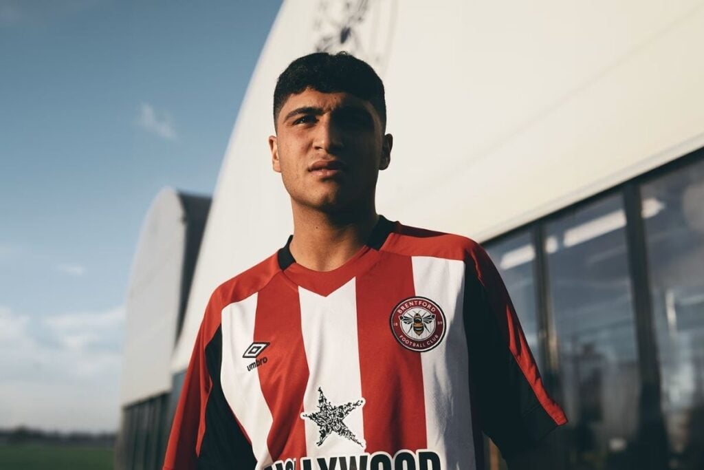 Yunus Emre Konak