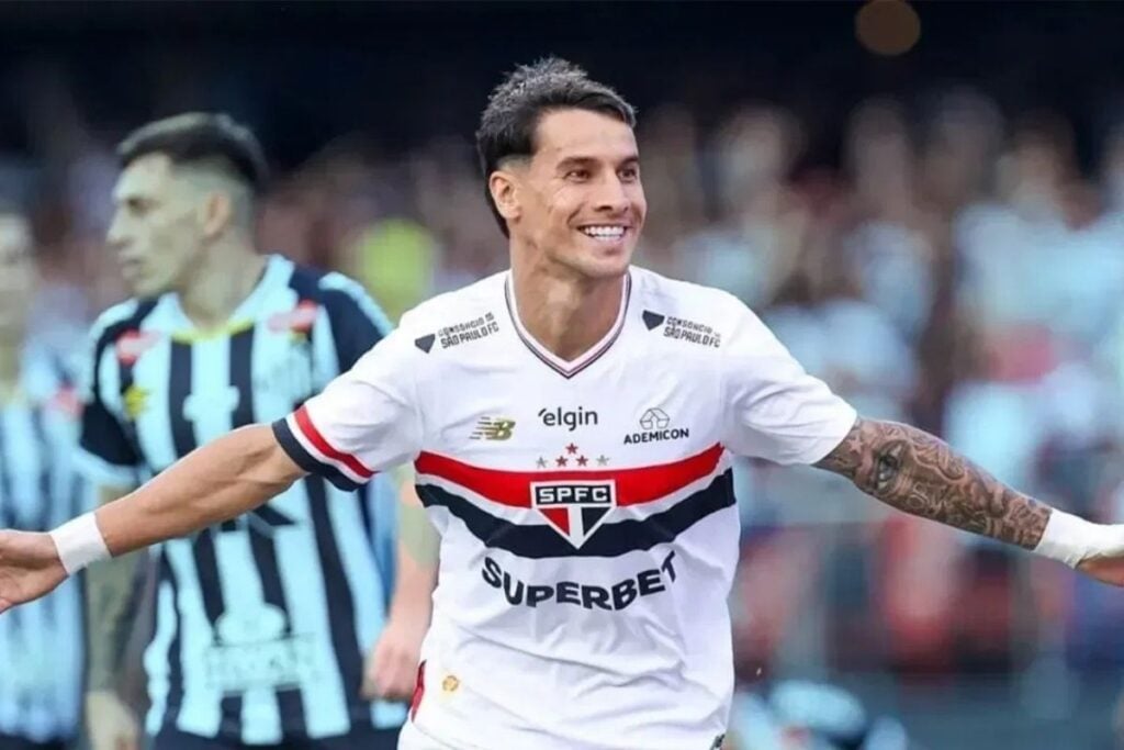 Ferreirinha