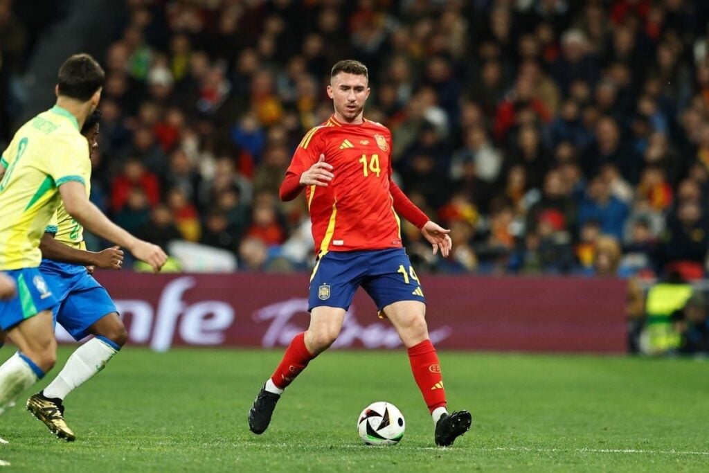 Laporte