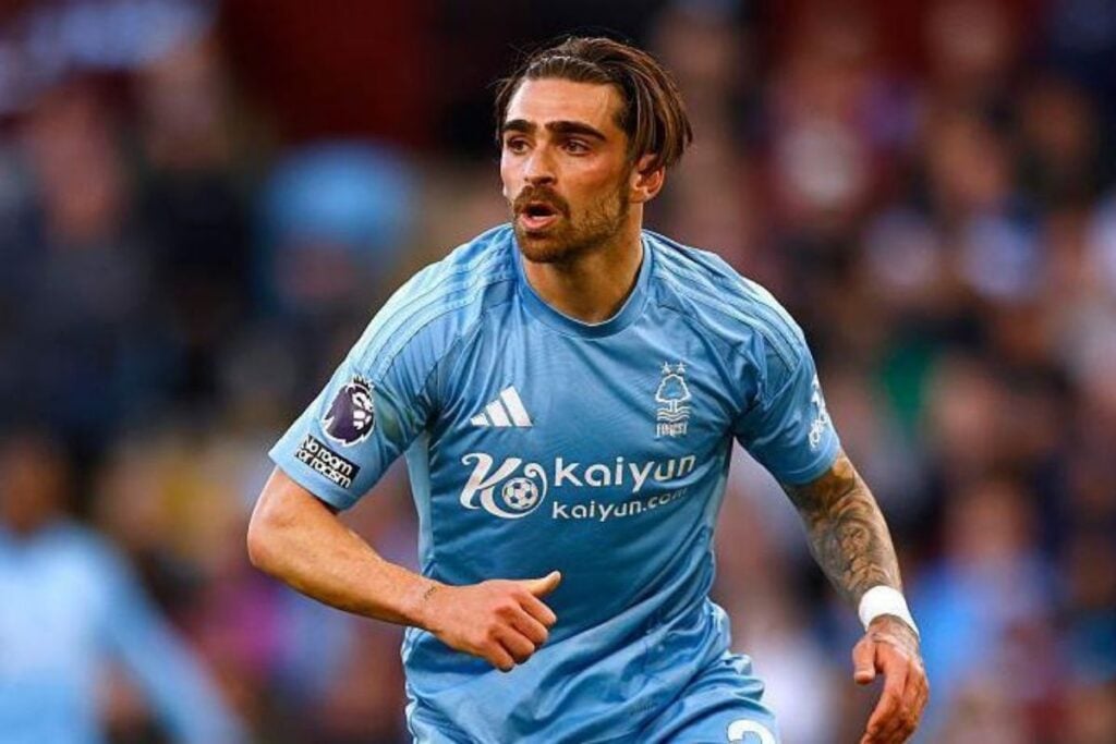 Jota Silva