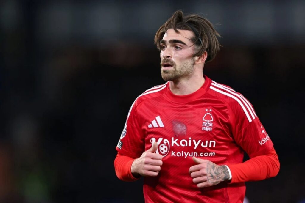 Jota Silva