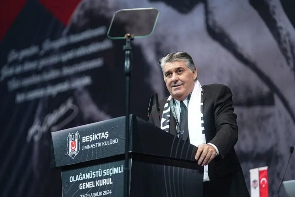 Adalı