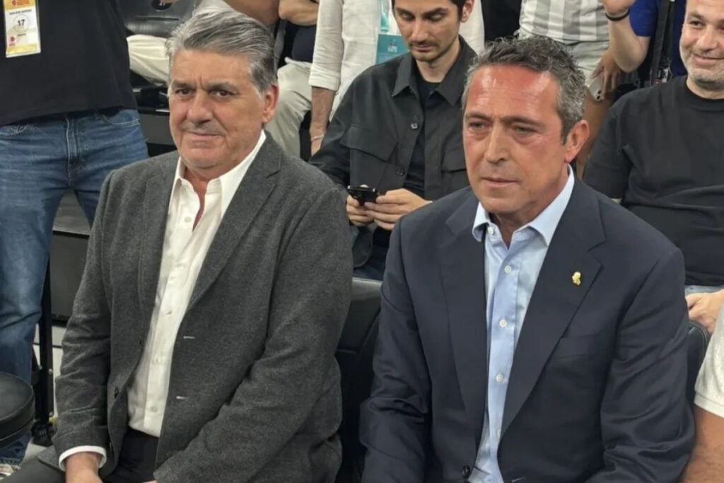 Serdal Adalı