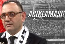 kanat beşiktaş