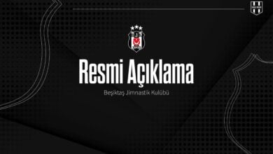 Beşiktaş Cengiz Ünder Transferini Duyurdu!