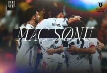 Beşiktaş - Kocaelispor Maç Sonucu!