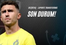 Laporte