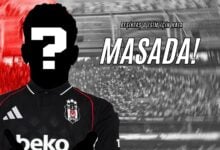 beşiktaş