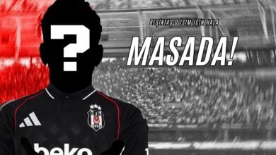 beşiktaş