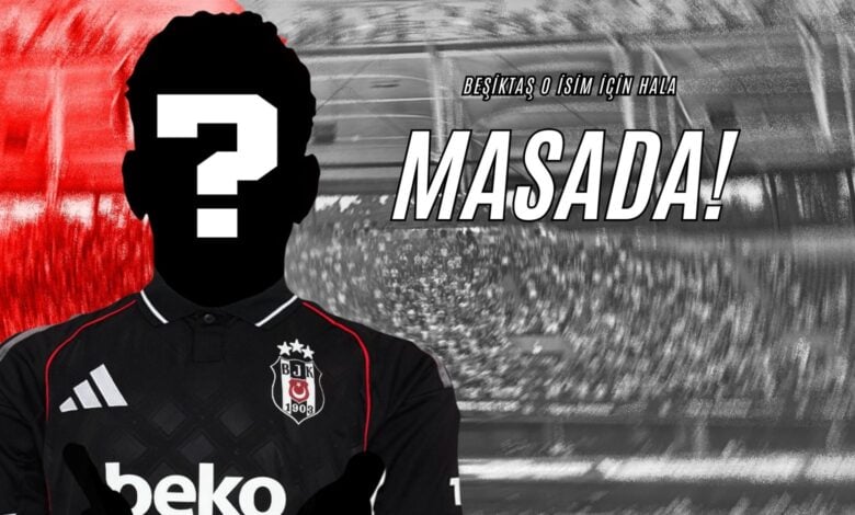 beşiktaş