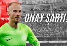 Beşiktaş’a Müjde Wolfsburg’dan Cerny İçin Onay Şartı!