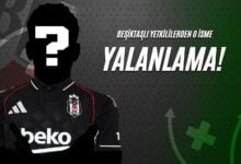 beşiktaş