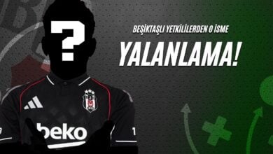 beşiktaş