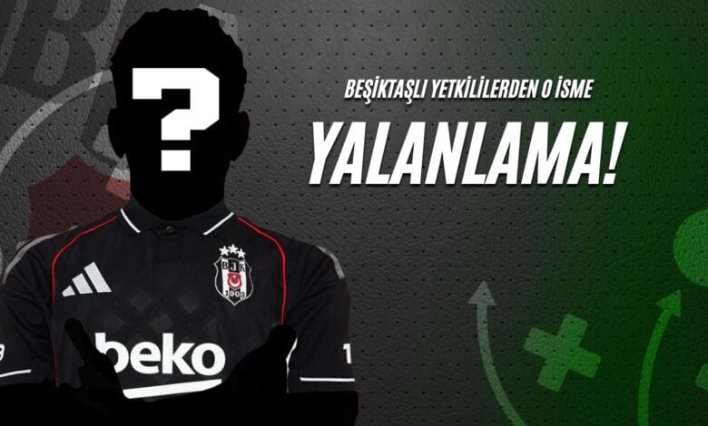 beşiktaş
