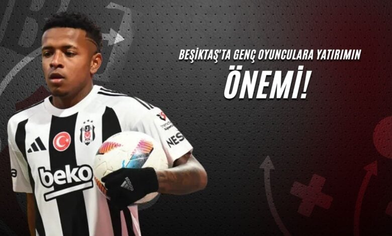 Beşiktaş
