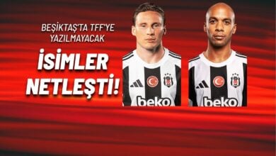 beşiktaş