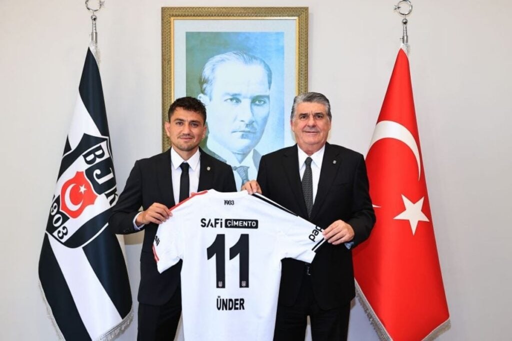 Adalı