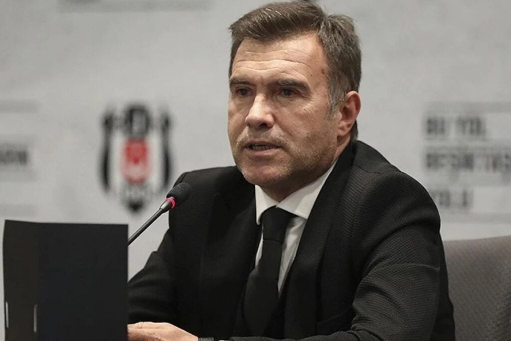Feyyaz Uçar
