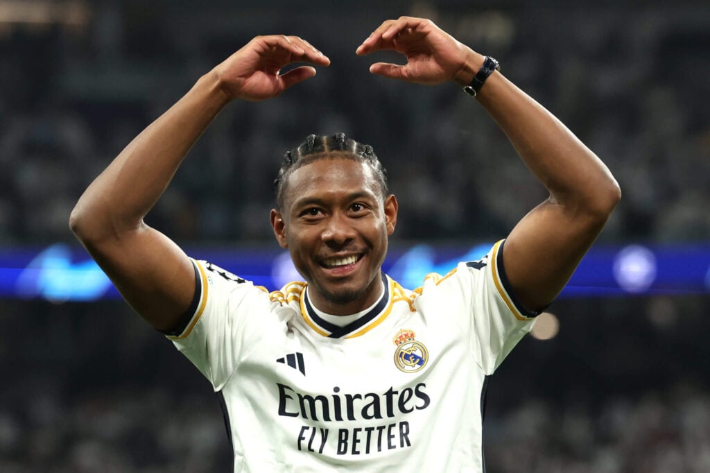 alaba